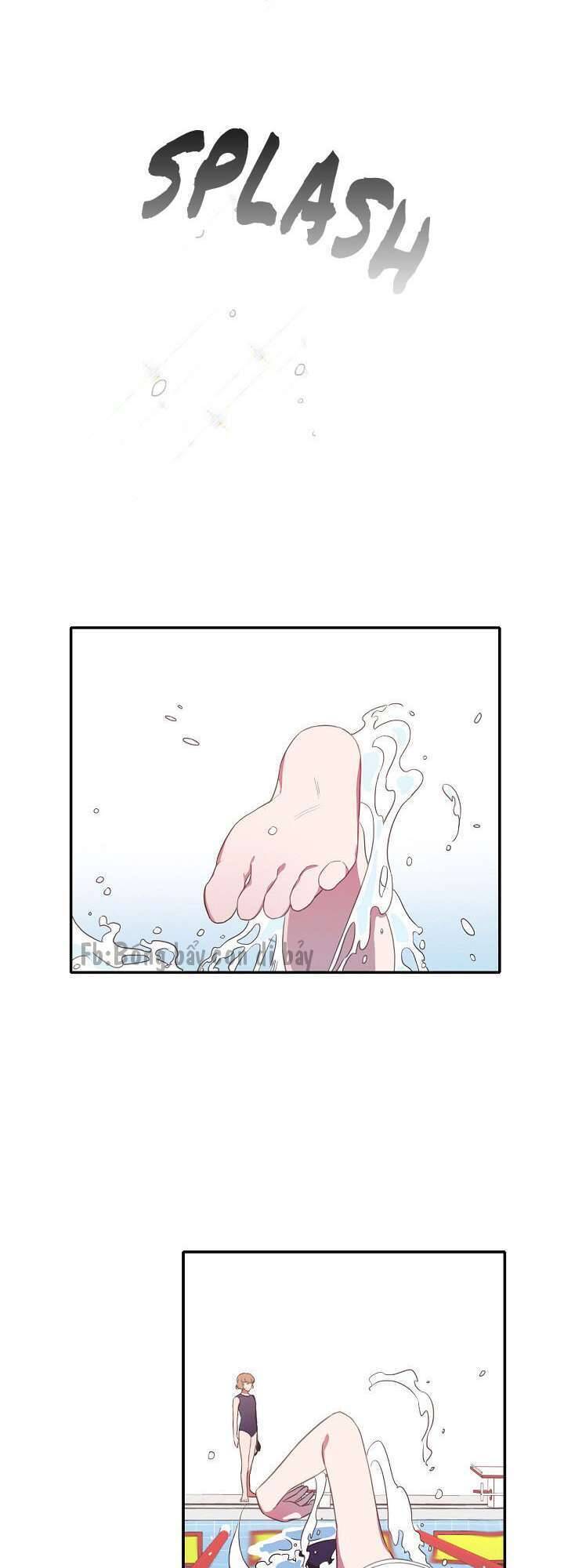 Salieri Và Mozart Chapter 6 - 29