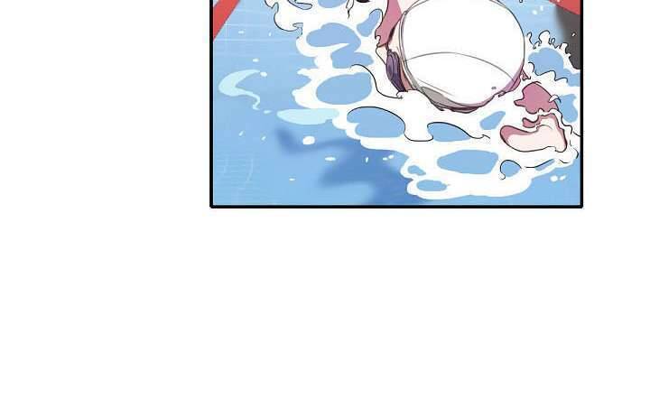 Salieri Và Mozart Chapter 6 - 30