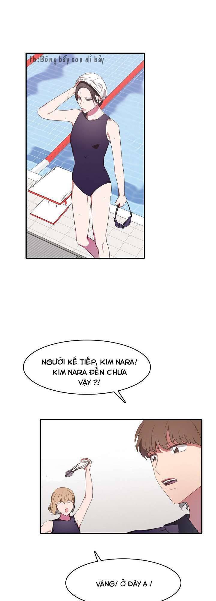 Salieri Và Mozart Chapter 6 - 33