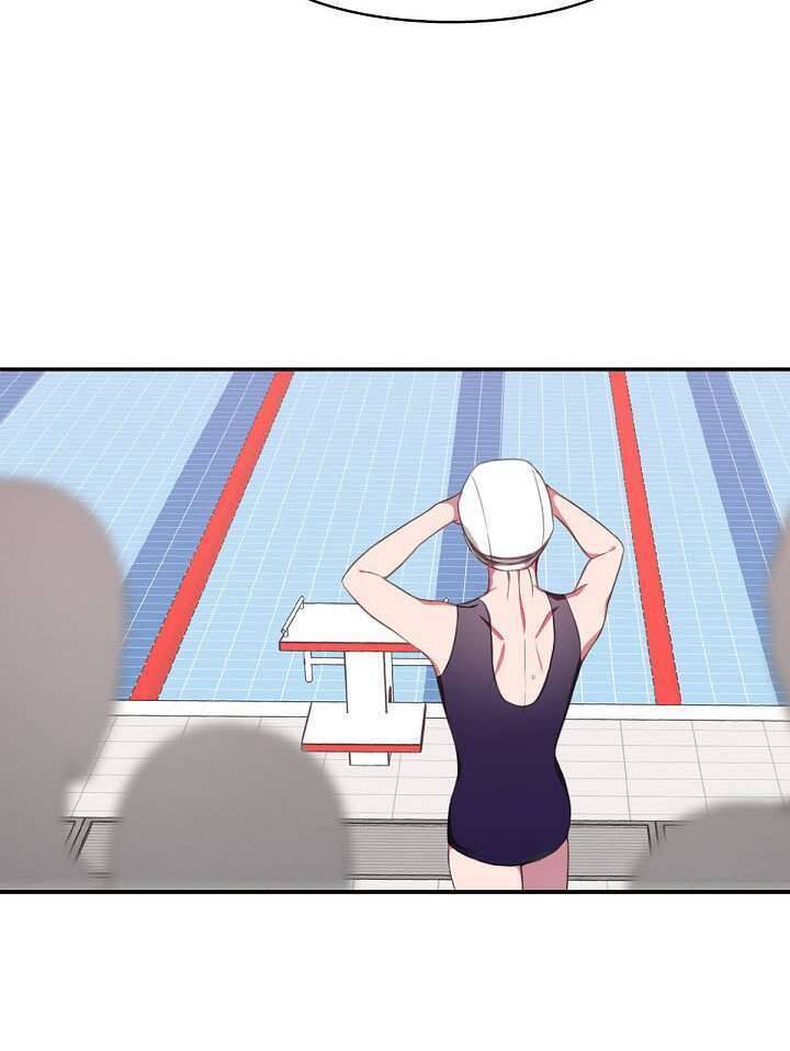 Salieri Và Mozart Chapter 6 - 34