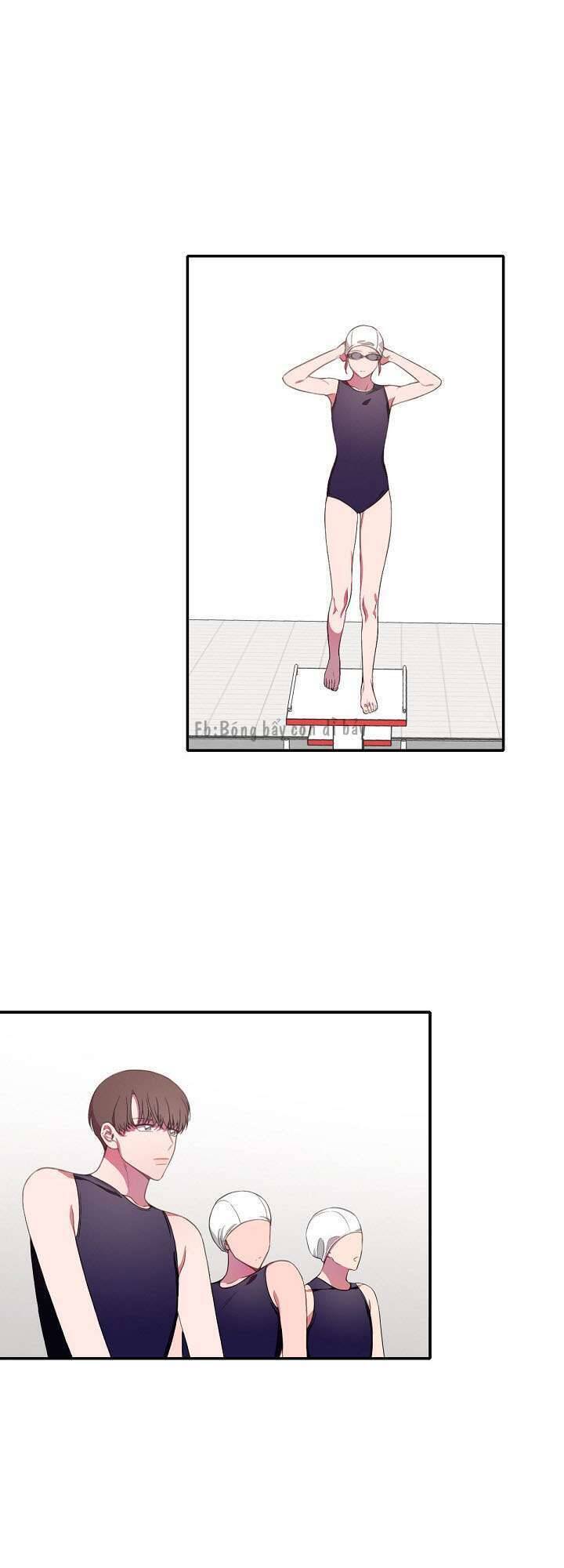 Salieri Và Mozart Chapter 6 - 35