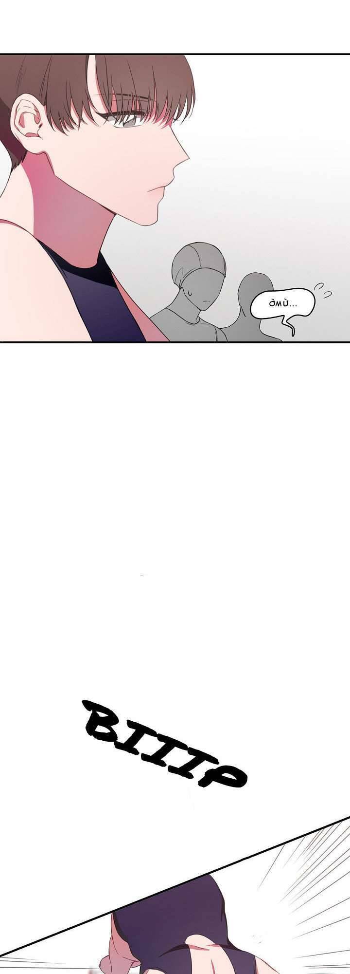 Salieri Và Mozart Chapter 6 - 37