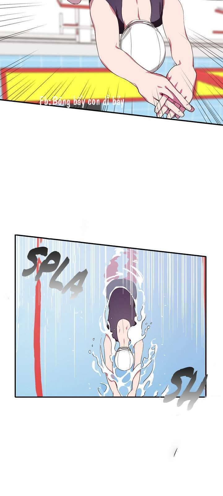 Salieri Và Mozart Chapter 6 - 38