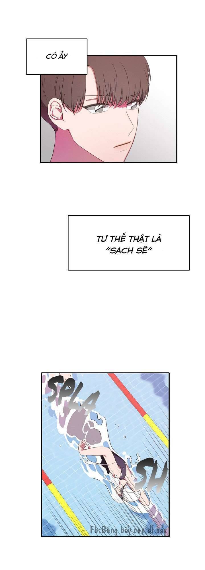 Salieri Và Mozart Chapter 6 - 39