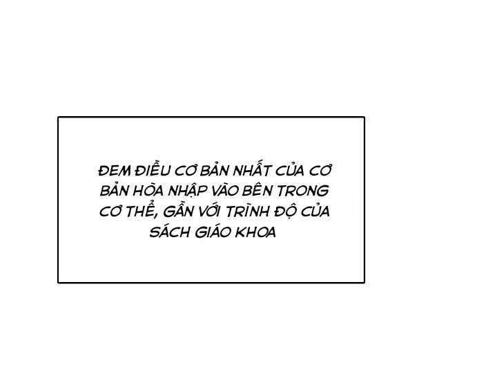 Salieri Và Mozart Chapter 6 - 40