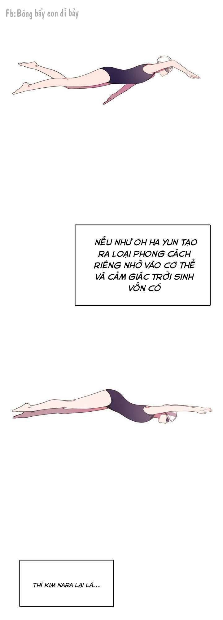 Salieri Và Mozart Chapter 6 - 41