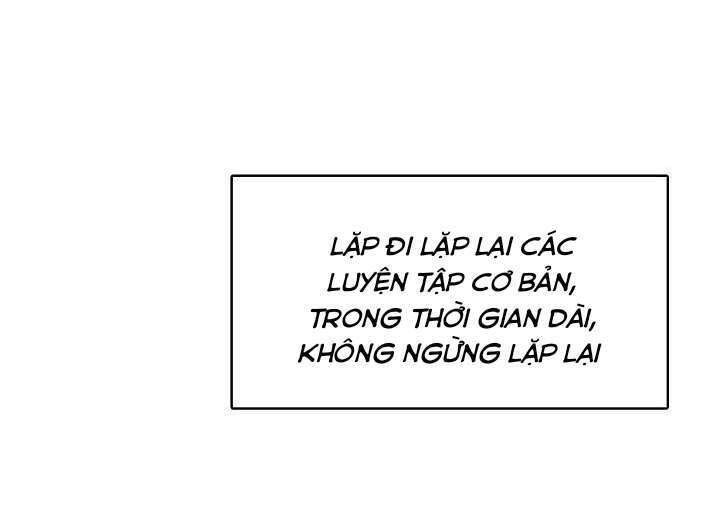 Salieri Và Mozart Chapter 6 - 42