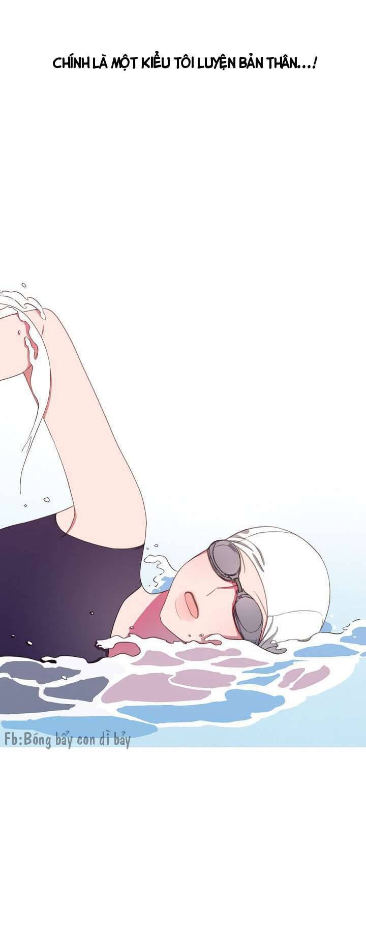 Salieri Và Mozart Chapter 6 - 43