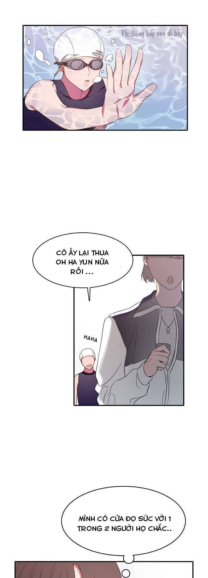 Salieri Và Mozart Chapter 6 - 44