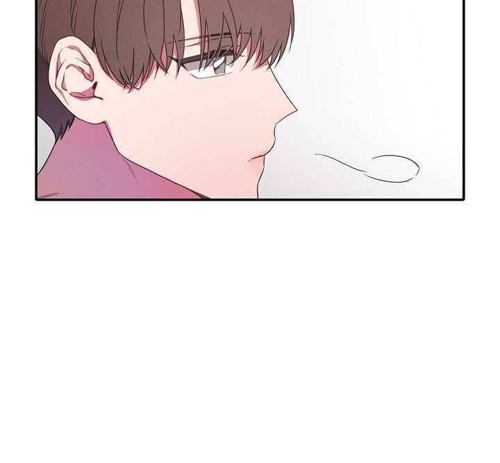 Salieri Và Mozart Chapter 6 - 45