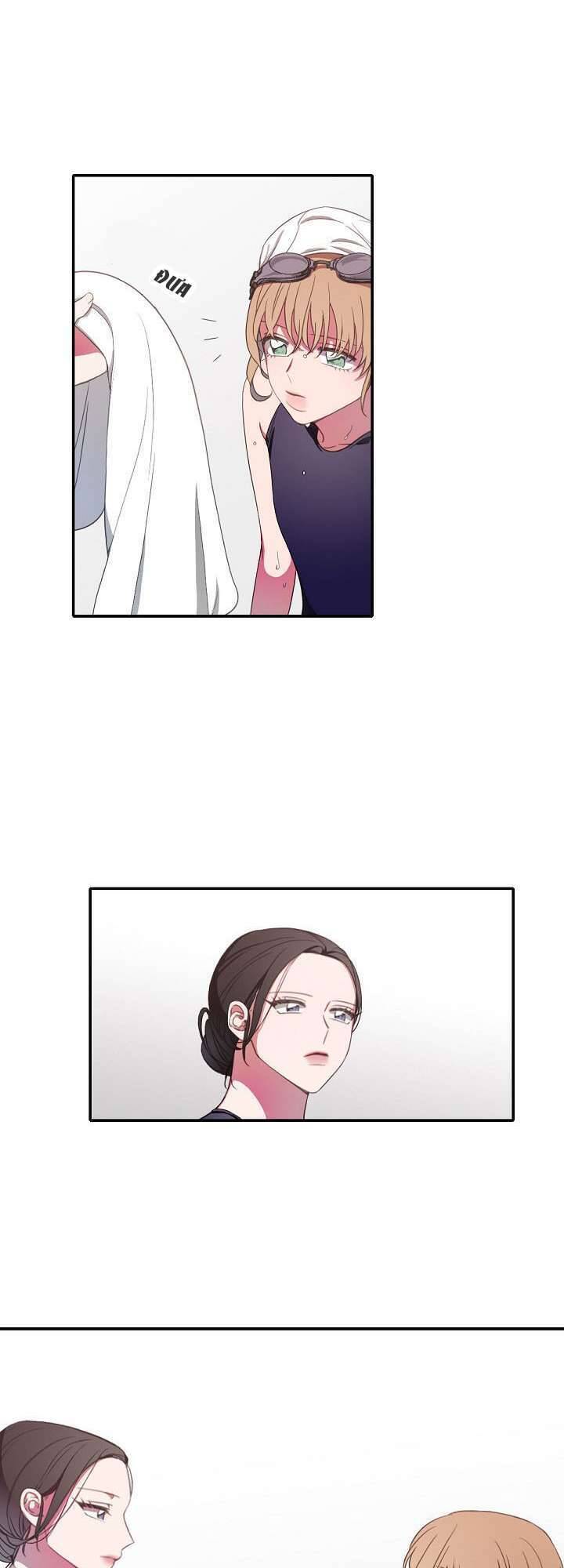 Salieri Và Mozart Chapter 6 - 46