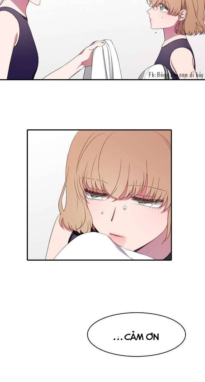 Salieri Và Mozart Chapter 6 - 47