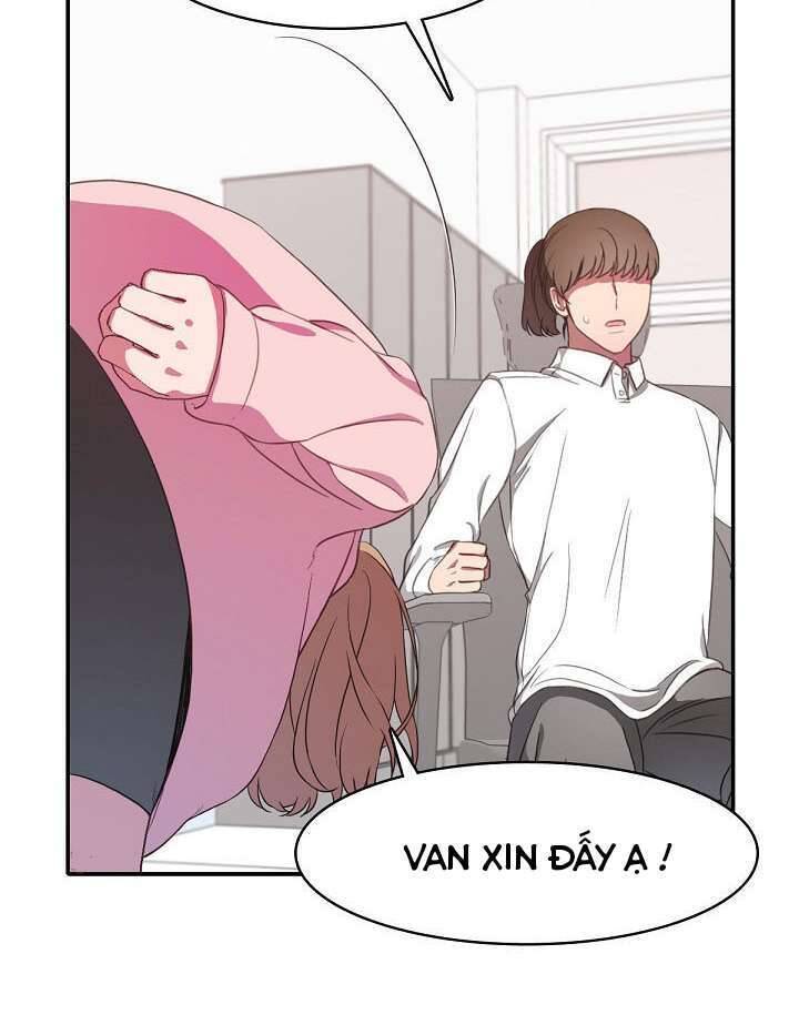 Salieri Và Mozart Chapter 6 - 49