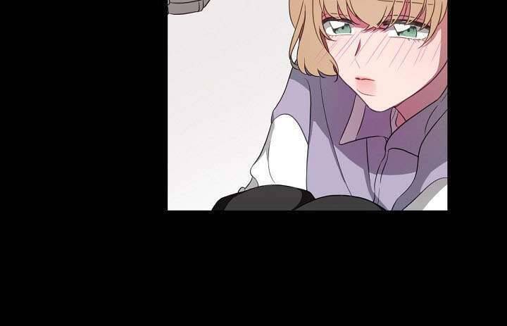 Salieri Và Mozart Chapter 6 - 10