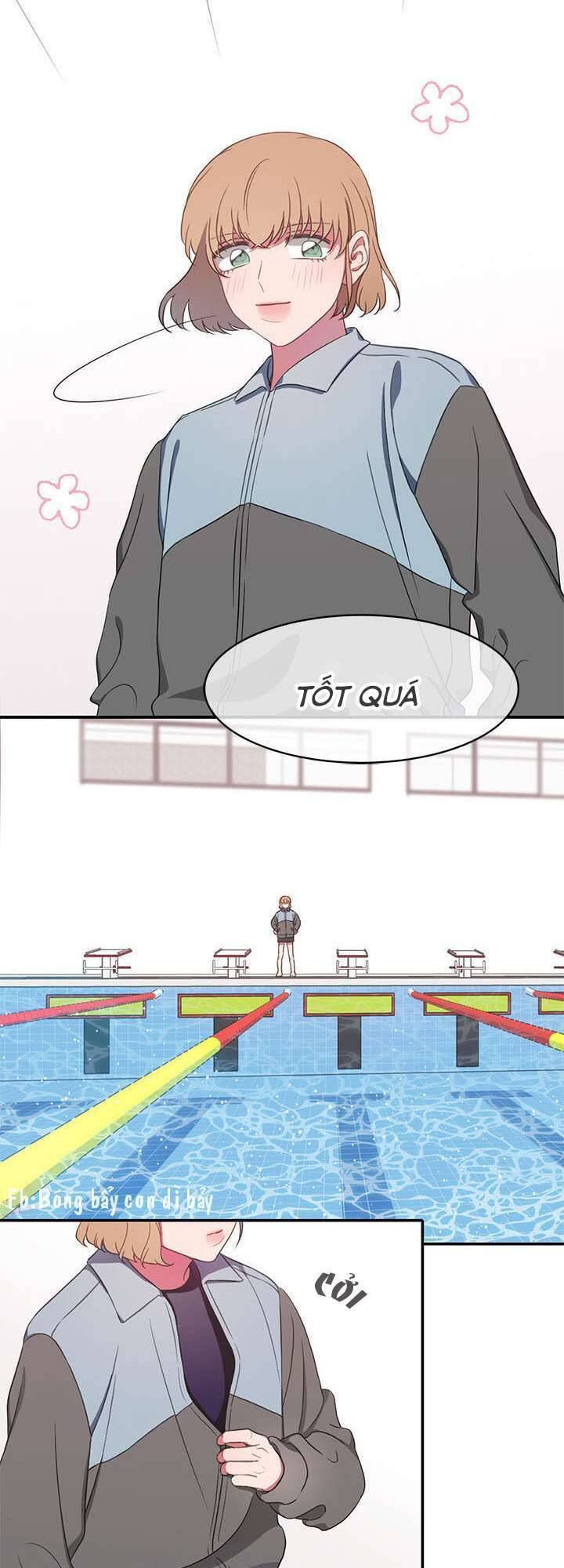 Salieri Và Mozart Chapter 7 - 11