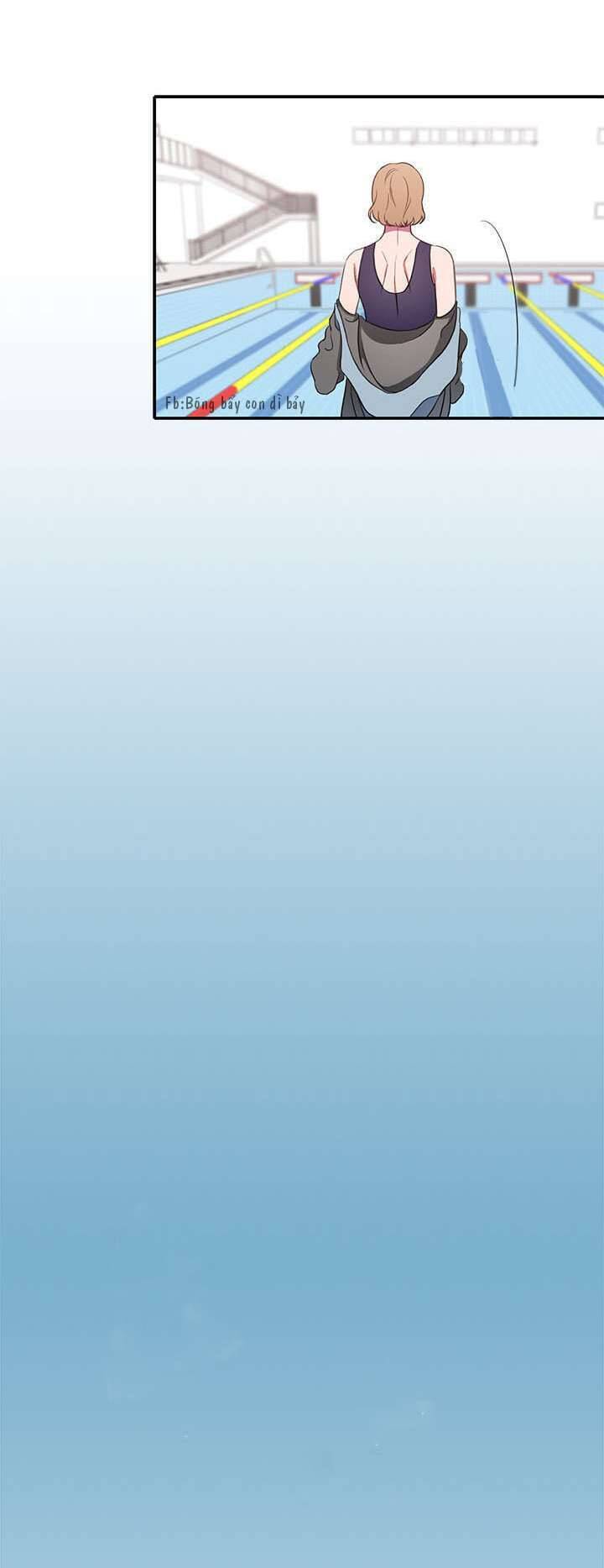 Salieri Và Mozart Chapter 7 - 13