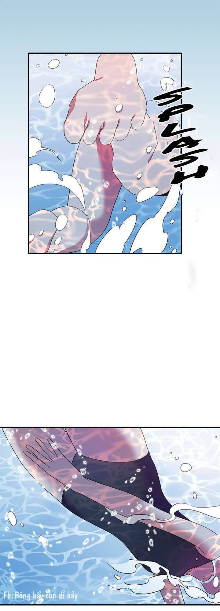 Salieri Và Mozart Chapter 7 - 14