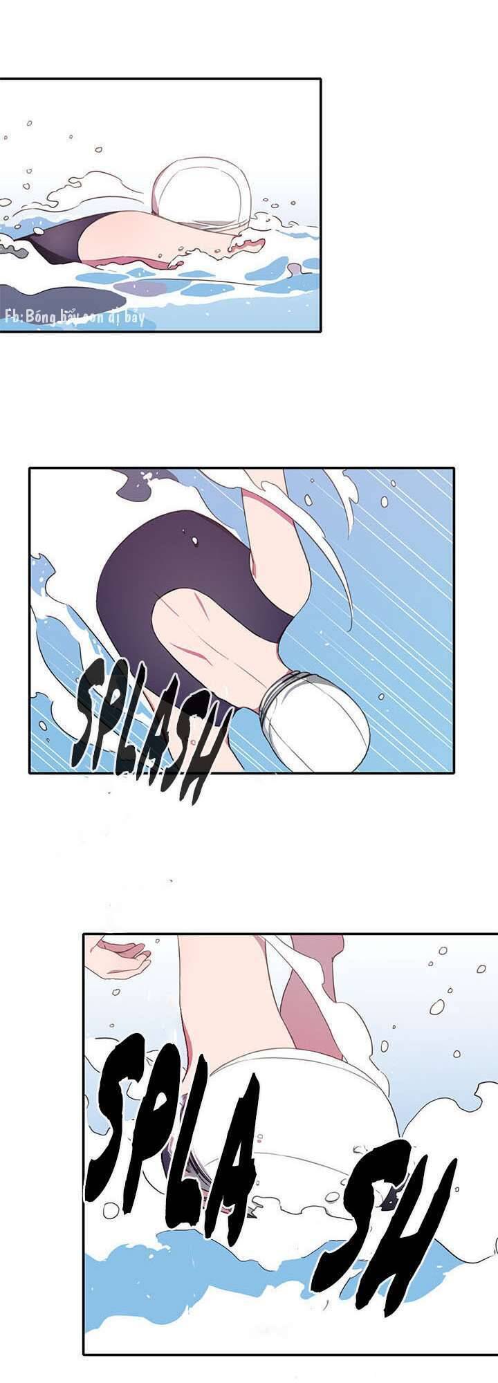 Salieri Và Mozart Chapter 7 - 16