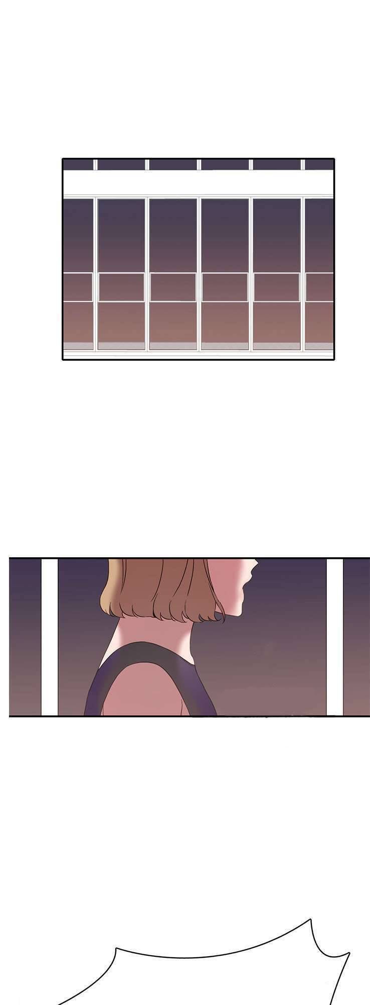 Salieri Và Mozart Chapter 7 - 18