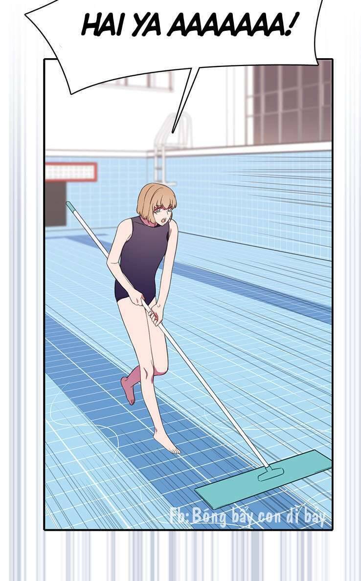 Salieri Và Mozart Chapter 7 - 19