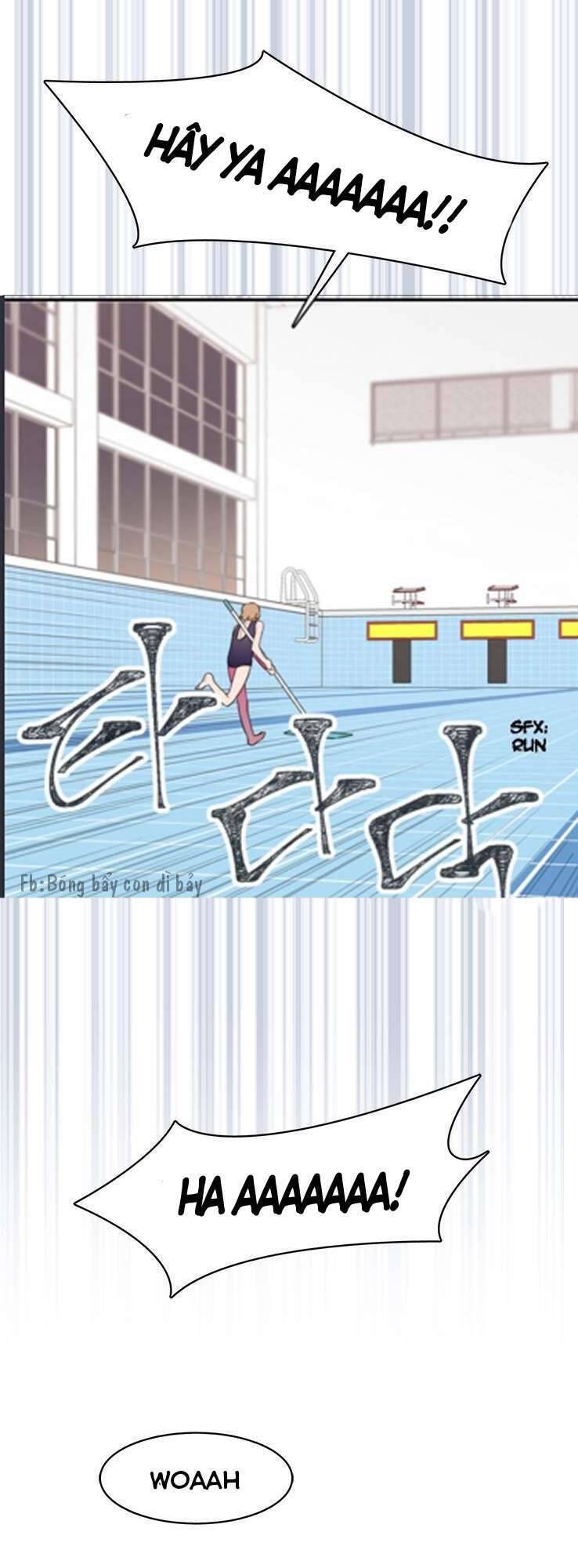 Salieri Và Mozart Chapter 7 - 20