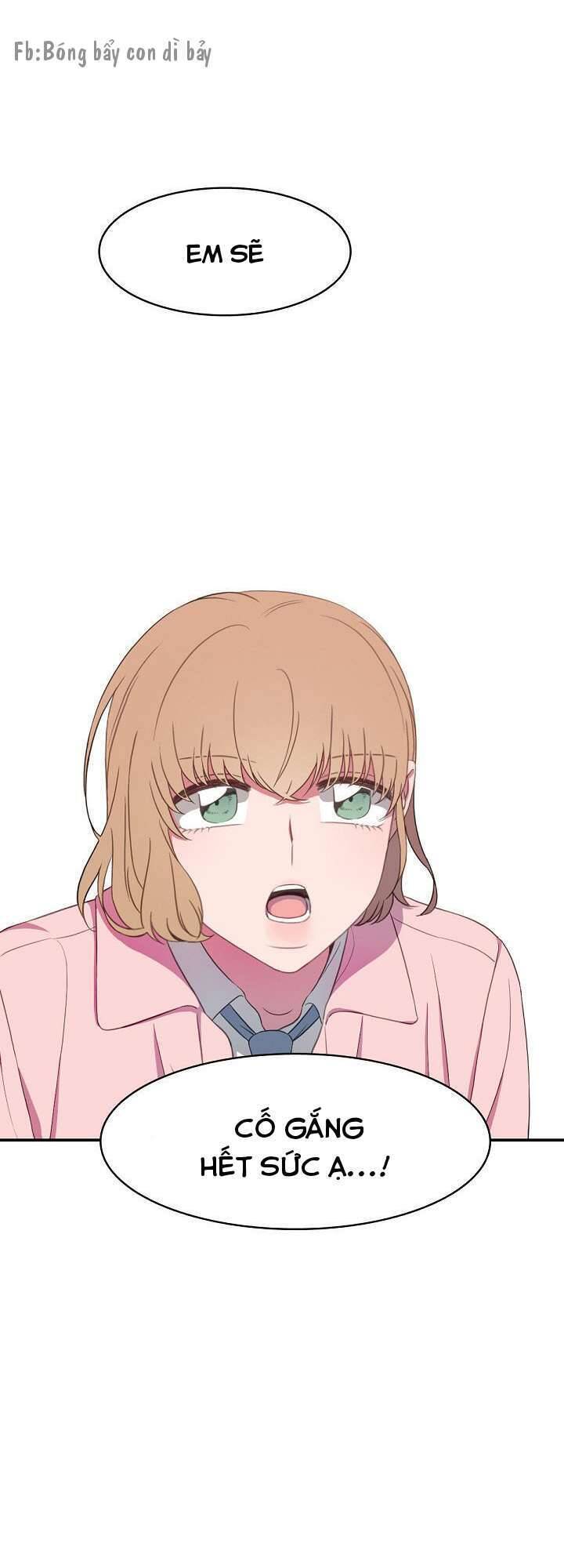 Salieri Và Mozart Chapter 7 - 3