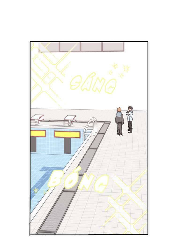 Salieri Và Mozart Chapter 7 - 21