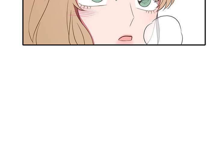 Salieri Và Mozart Chapter 7 - 25