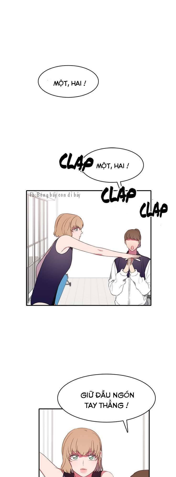 Salieri Và Mozart Chapter 7 - 26