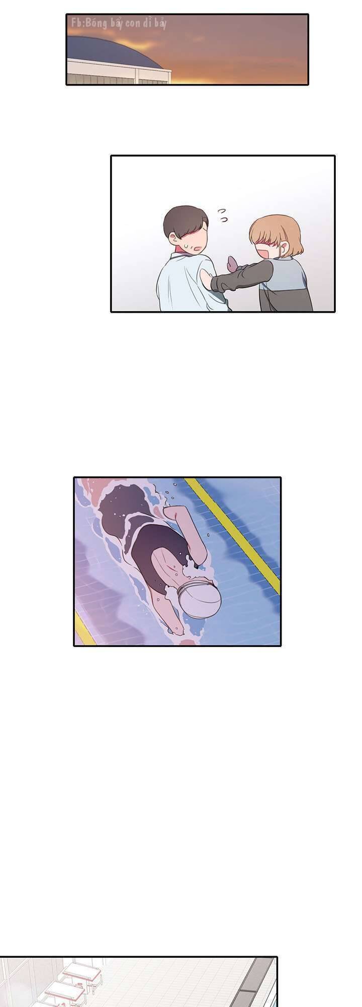 Salieri Và Mozart Chapter 7 - 28