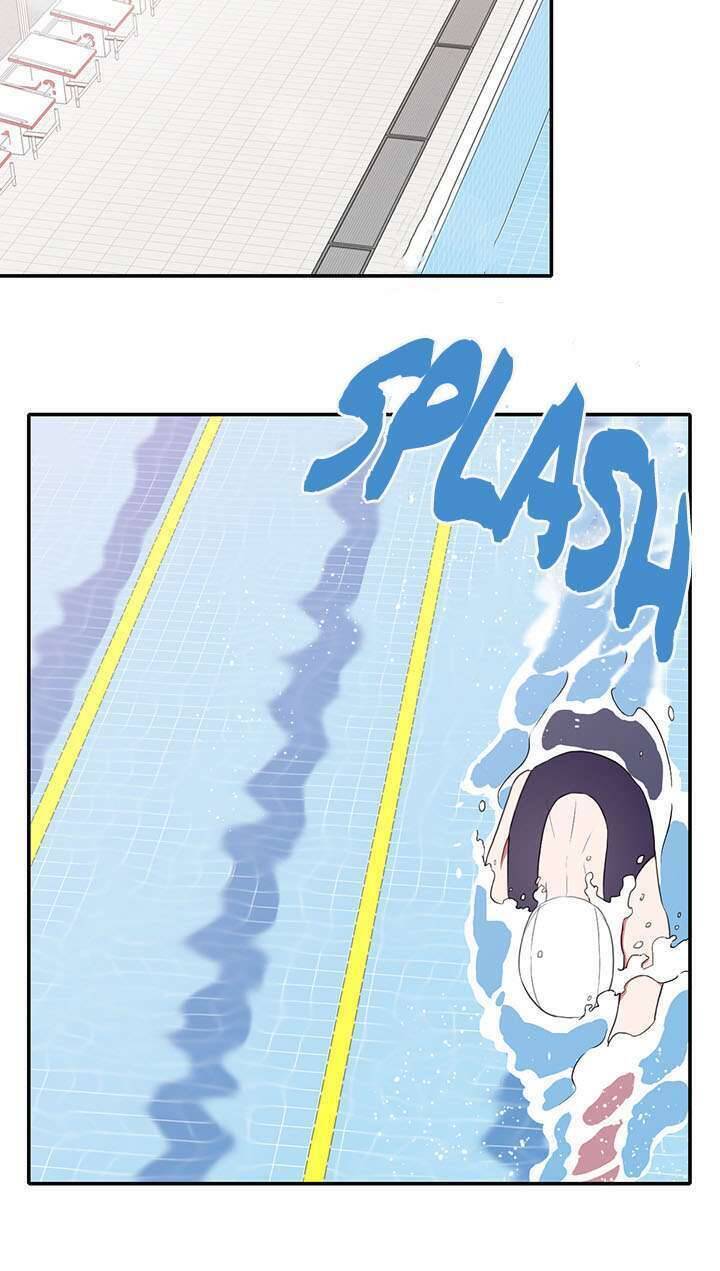 Salieri Và Mozart Chapter 7 - 29