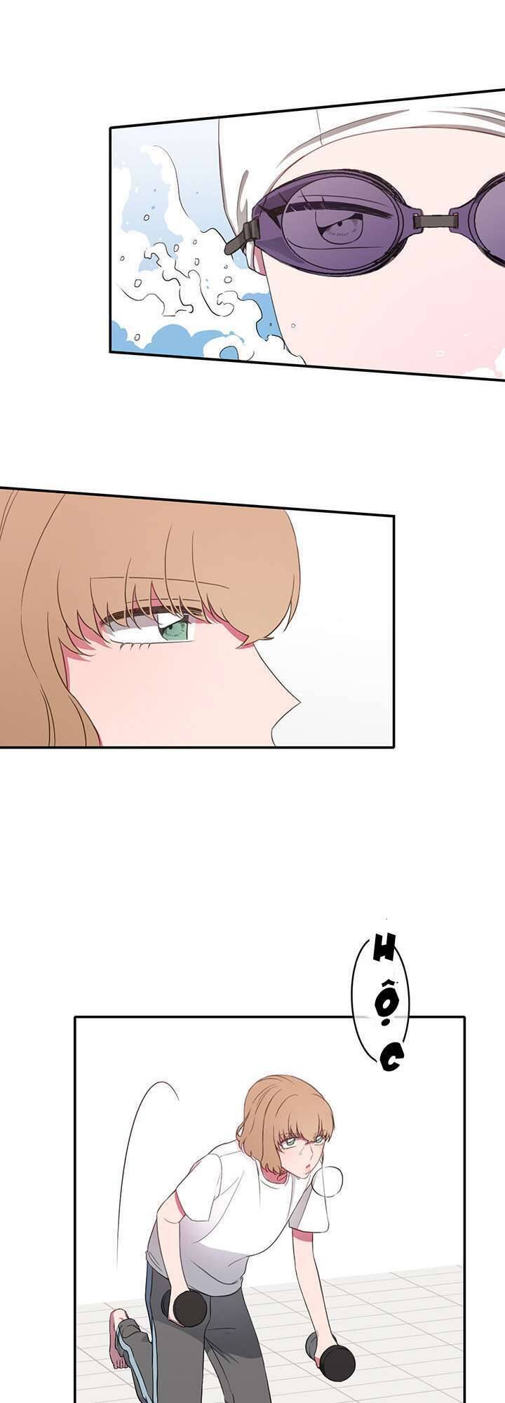 Salieri Và Mozart Chapter 7 - 30