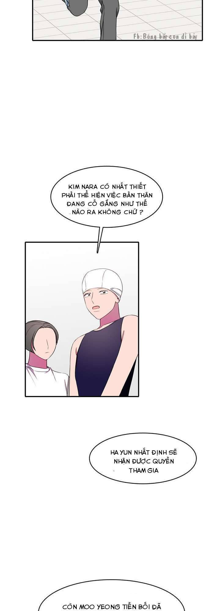 Salieri Và Mozart Chapter 7 - 31