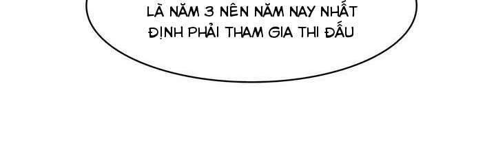 Salieri Và Mozart Chapter 7 - 32