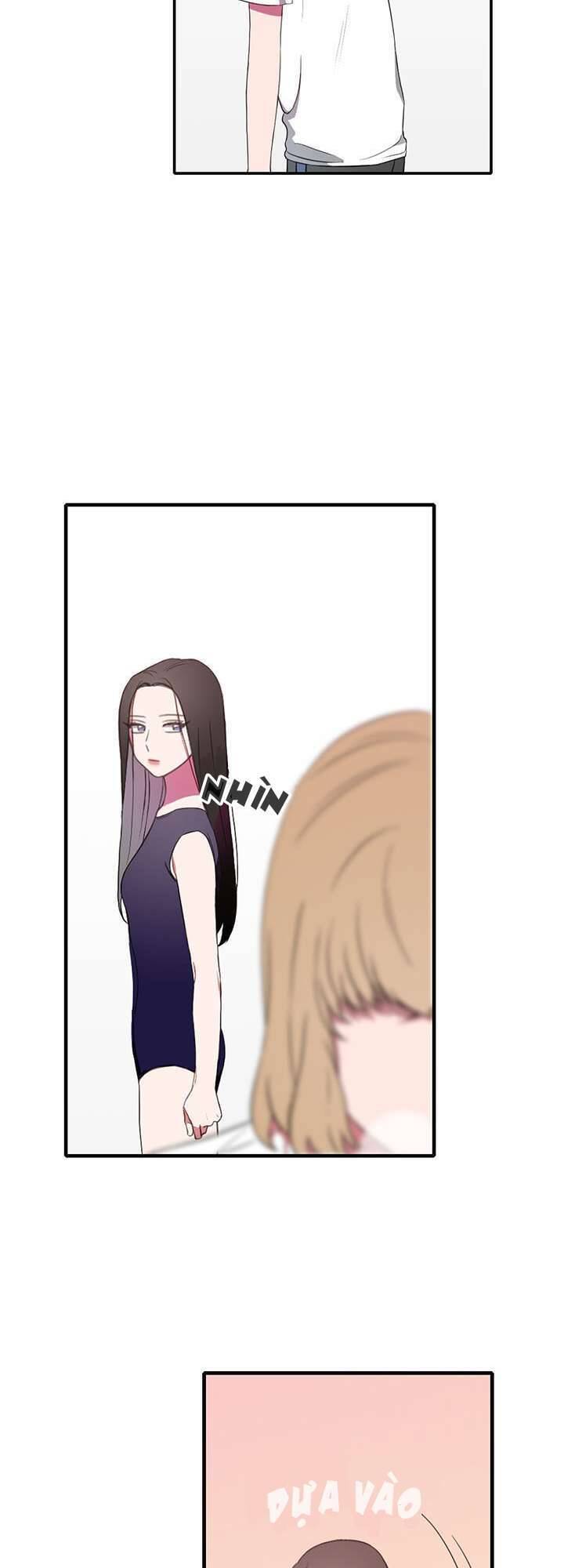 Salieri Và Mozart Chapter 7 - 34