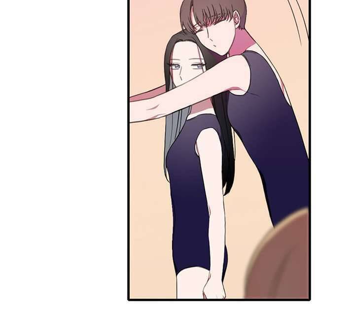 Salieri Và Mozart Chapter 7 - 35