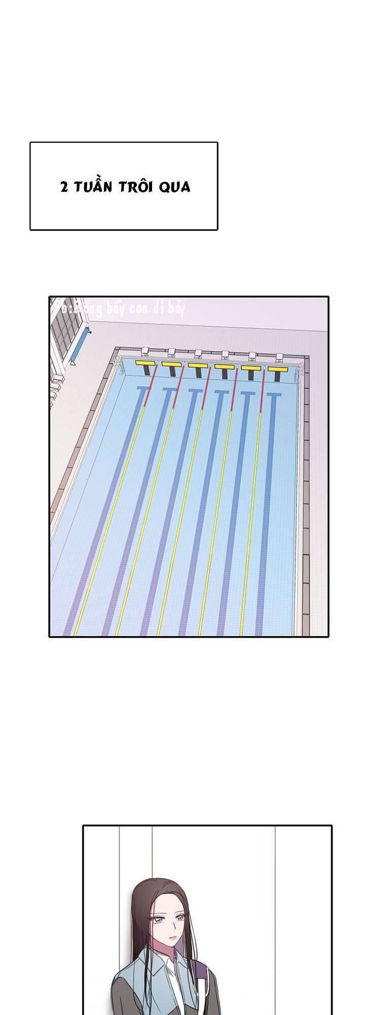 Salieri Và Mozart Chapter 7 - 38