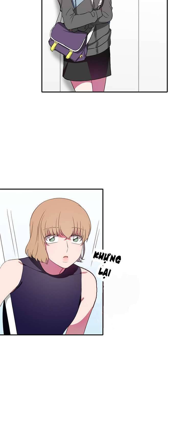 Salieri Và Mozart Chapter 7 - 39