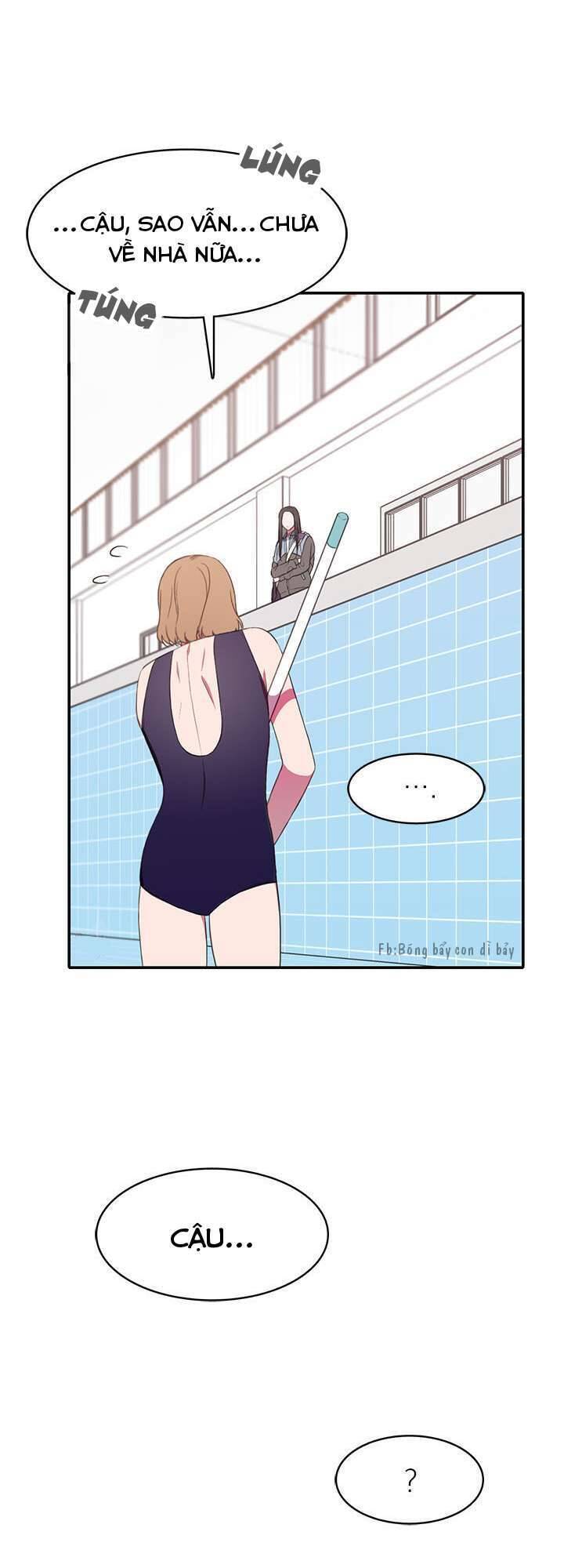 Salieri Và Mozart Chapter 7 - 40