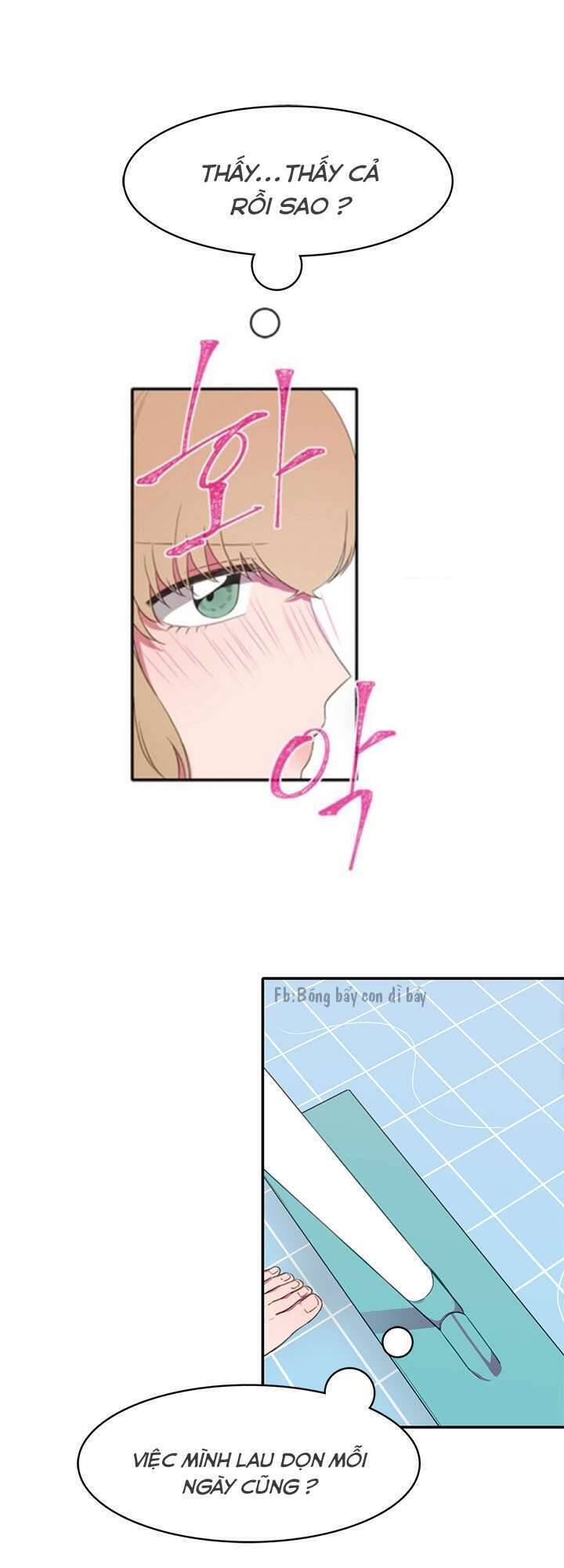 Salieri Và Mozart Chapter 7 - 42