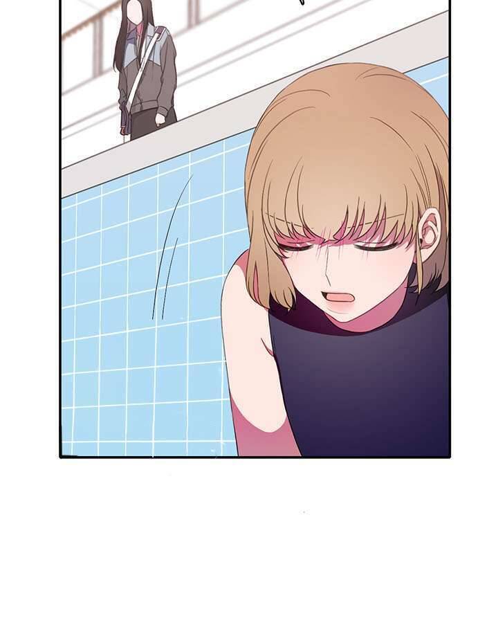 Salieri Và Mozart Chapter 7 - 47