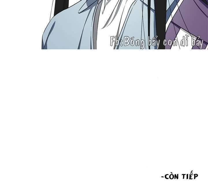 Salieri Và Mozart Chapter 7 - 49