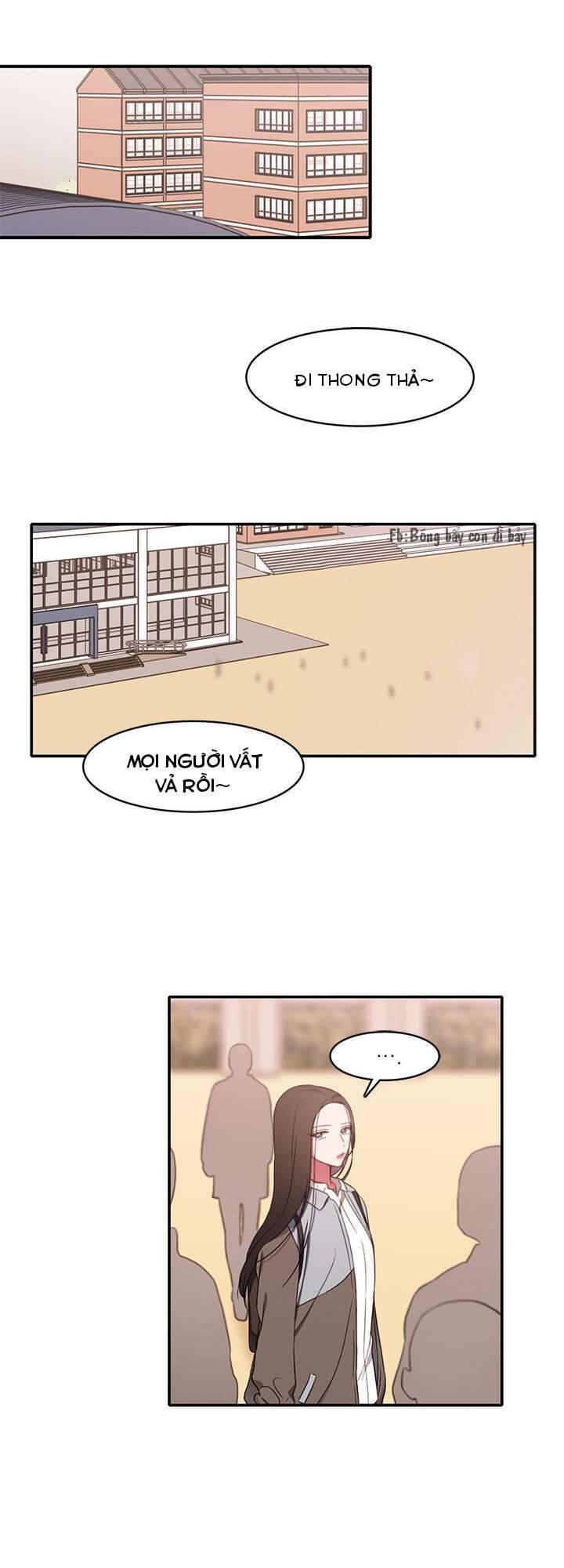 Salieri Và Mozart Chapter 7 - 6