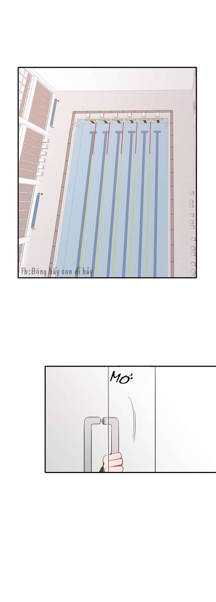 Salieri Và Mozart Chapter 7 - 8