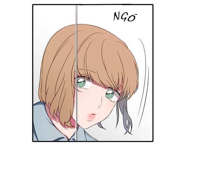 Salieri Và Mozart Chapter 7 - 9