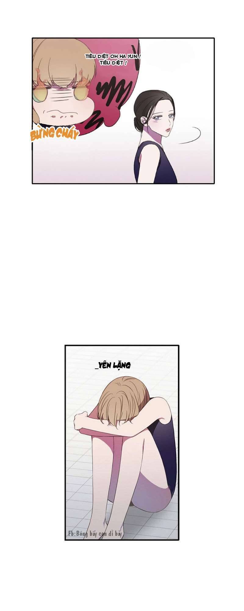 Salieri Và Mozart Chapter 8 - 11