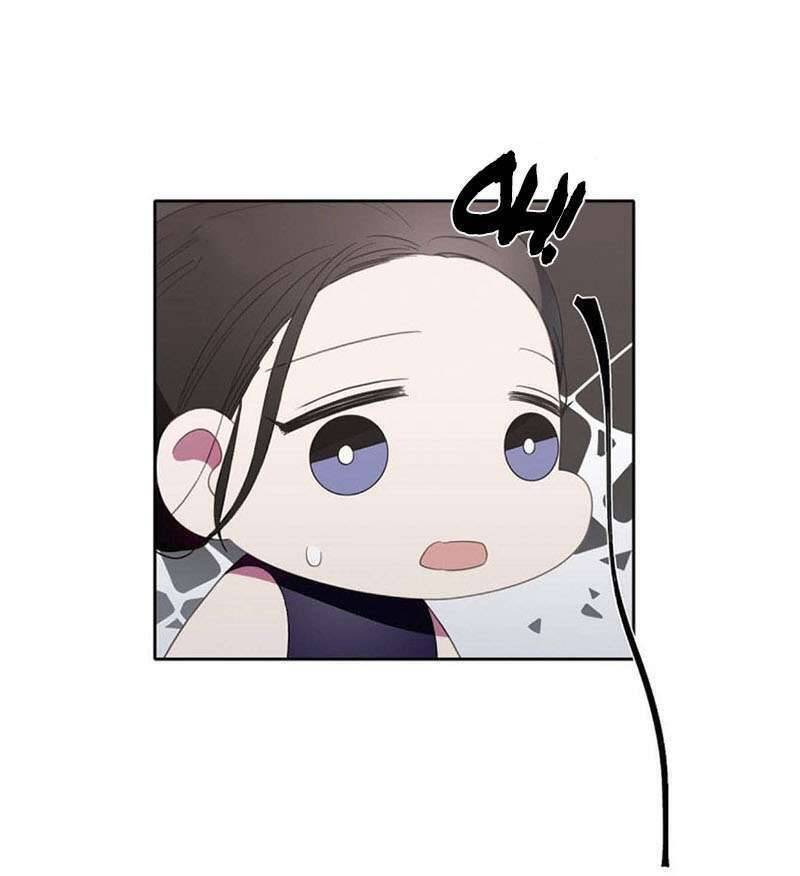 Salieri Và Mozart Chapter 8 - 12