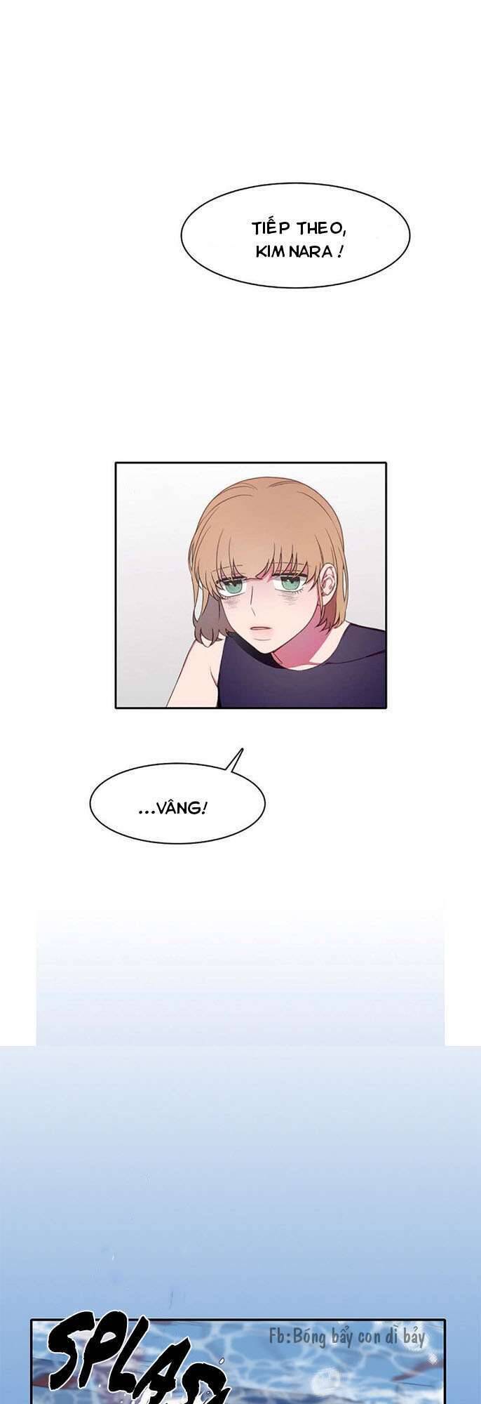 Salieri Và Mozart Chapter 8 - 13