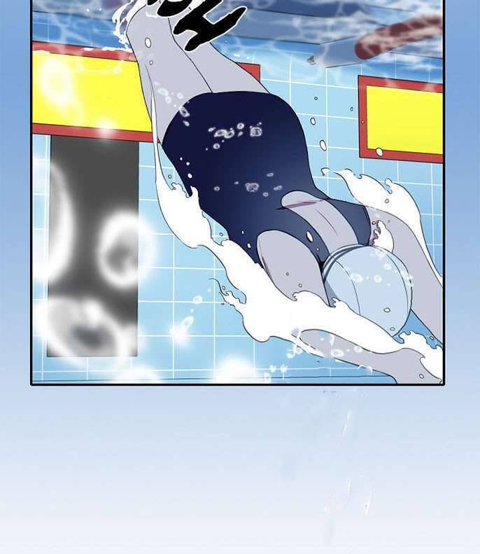 Salieri Và Mozart Chapter 8 - 14