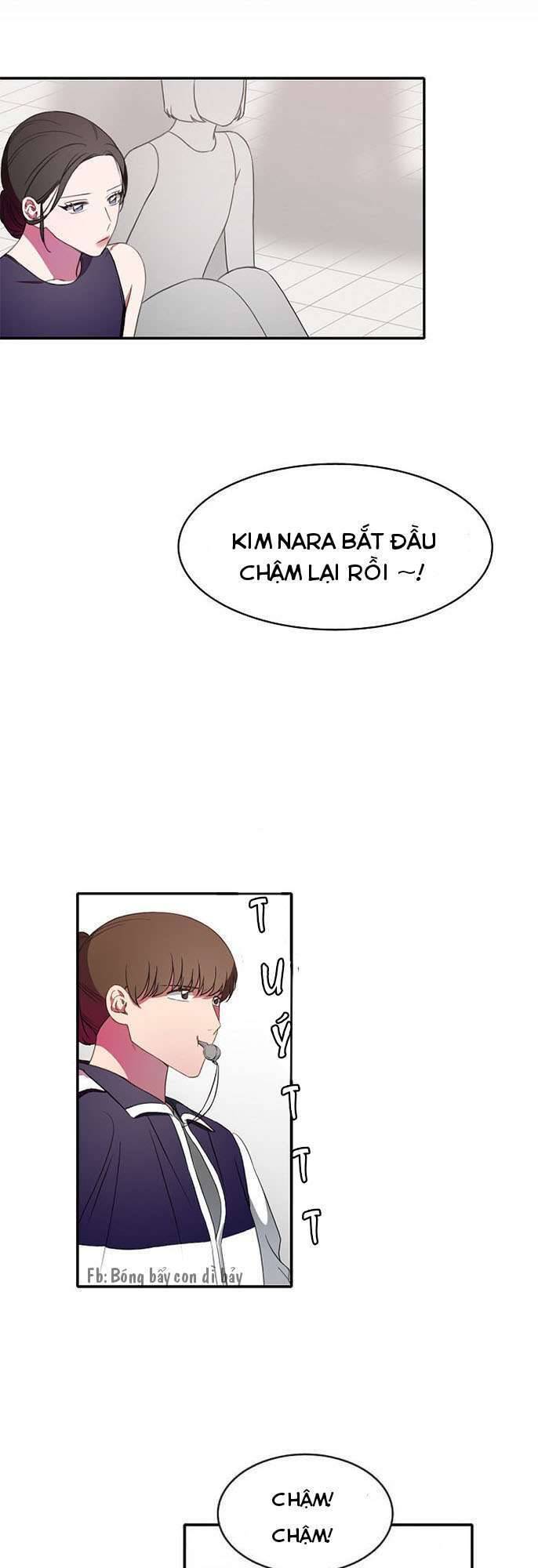 Salieri Và Mozart Chapter 8 - 15